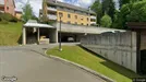 Apartment for rent, Langenwang, Steiermark, Nansenstraße