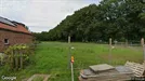 Apartment for rent, Tremelo, Vlaams-Brabant, Veldonkstraat