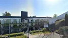 Apartment for rent, Stavanger, Rogaland, Stokkaveien