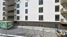 Apartment for rent, Lørenskog, Akershus, Swixgata