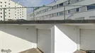 Apartment for rent, Sandefjord, Vestfold, Fjellveien