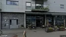 Apartment for rent, Bergen Bergenhus, Bergen (region), Møllendalsveien