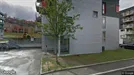 Apartment for rent, Trondheim Lerkendal, Trondheim, Ole Aasveds veg