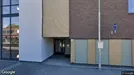 Apartment for rent, Drammen, Buskerud, Engene