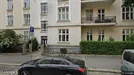 Apartment for rent, Oslo Frogner, Oslo, <span class="blurred street" onclick="ProcessAdRequest(15979117)"><span class="hint">See streetname</span>[xxxxxxxxxxxxx]</span>