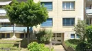 Apartment for rent, Liestal, Basel-Landschaft (Kantone), Baumgartenweg