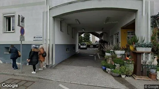 Rooms for rent in Edelsbach bei Feldbach - Photo from Google Street View
