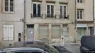 Apartment for rent, Nancy, Grand Est, Rue Saint-Julien