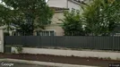 Apartment for rent, Torcy, Île-de-France, Avenue Raymond Poincaré