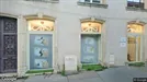 Apartment for rent, Nancy, Grand Est, Rue des 4 Églises