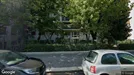 Apartment for rent, Milano Zona 4 - Vittoria, Forlanini, Milan, Via Augusto Anfossi