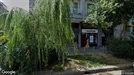 Apartment for rent, Milano Zona 5 - Vigentino, Chiaravalle, Gratosoglio, Milan, Via Ruggero Bonghi