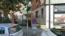 Apartment for rent, Milano Zona 4 - Vittoria, Forlanini, Milan, Via Bruno Maderna