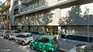 Apartment for rent, Milano Zona 5 - Vigentino, Chiaravalle, Gratosoglio, Milan, Via Giovanni Pezzotti
