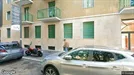 Apartment for rent, Milano Zona 8 - Fiera, Gallaratese, Quarto Oggiaro, Milan, Viale Teodorico