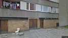 Apartment for rent, Semily, Liberecký kraj, Jižní