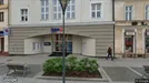 Apartment for rent, Opava, Moravskoslezský kraj, Mírové náměstí