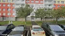 Apartment for rent, Most, Ústecký kraj, Františka Malíka