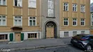 Apartment for rent, Tallinn Kesklinna, Tallinn, <span class="blurred street" onclick="ProcessAdRequest(15979482)"><span class="hint">See streetname</span>[xxxxxxxxxxxxx]</span>