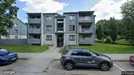 Apartment for rent, Tallinn Kesklinna, Tallinn, <span class="blurred street" onclick="ProcessAdRequest(15979496)"><span class="hint">See streetname</span>[xxxxxxxxxxxxx]</span>