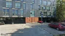Apartment for rent, Tallinn Kesklinna, Tallinn, <span class="blurred street" onclick="ProcessAdRequest(15979507)"><span class="hint">See streetname</span>[xxxxxxxxxxxxx]</span>