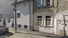 Apartment for rent, Bucharest - Sectorul 5, Bucharest, Strada Sirenelor