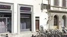 Apartment for rent, Florence, Toscana, Via Ghibellina