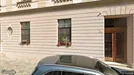 Apartment for rent, Budapest Ferencváros, Budapest, Logodi utca