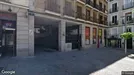 Apartment for rent, Madrid Centro, Madrid, Cuesta de Santo Domingo
