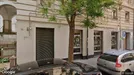 Apartment for rent, Madrid Centro, Madrid, Calle de Antonio Toledano