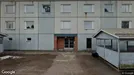 Apartment for rent, Lappeenranta, Etelä-Karjala, Tohtorintie