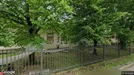 Apartment for rent, Hämeenlinna, Kanta-Häme, Suomen kasarmi