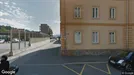 Apartment for rent, Leoben, Steiermark, Judendorfer Straße