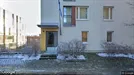 Apartment for rent, Helsinki Keskinen, Helsinki, Sörnäistenkatu
