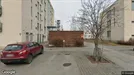 Apartment for rent, Kuopio, Pohjois-Savo, Kypäräkatu