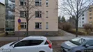 Apartment for rent, Lappeenranta, Etelä-Karjala, Pikisaarenkatu
