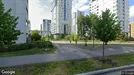 Apartment for rent, Espoo, Uusimaa, Majurinkatu