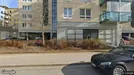 Apartment for rent, Jyväskylä, Keski-Suomi, Lehtorannantie
