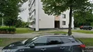 Apartment for rent, Hämeenlinna, Kanta-Häme, Parolantie