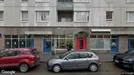 Apartment for rent, Vaasa, Pohjanmaa, Pitkäkatu