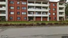 Apartment for rent, Jyväskylä, Keski-Suomi, Valtterintie<span class="blurred street-number" onclick="ProcessAdRequest(15979965)"><span class="hint">See no.</span>[xxxxxx]</span>