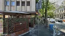 Apartment for rent, Bucharest - Sectorul 1, Bucharest, Bulevardul Carol I
