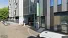 Apartment for rent, Bucharest - Sectorul 1, Bucharest