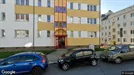 Apartment for rent, Vogtlandkreis, Sachsen, <span class="blurred street" onclick="ProcessAdRequest(15980096)"><span class="hint">See streetname</span>[xxxxxxxxxxxxx]</span>