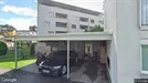 Apartment for rent, Bregenz, Vorarlberg, In der Braike
