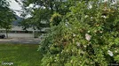 Apartment for rent, Hohenems, Vorarlberg, Maria-Waldburga-Str.