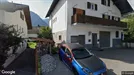 Apartment for rent, Bürserberg, Vorarlberg, Boden