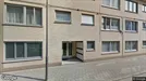 Apartment for rent, Hasselt, Limburg, <span class="blurred street" onclick="ProcessAdRequest(15980214)"><span class="hint">See streetname</span>[xxxxxxxxxxxxx]</span>