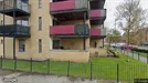 Apartment for rent, Dublin 13, Dublin, The Hole In The Wall Road
