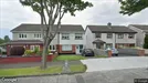 Apartment for rent, Dublin 24, Dublin, 31 Birchview Close